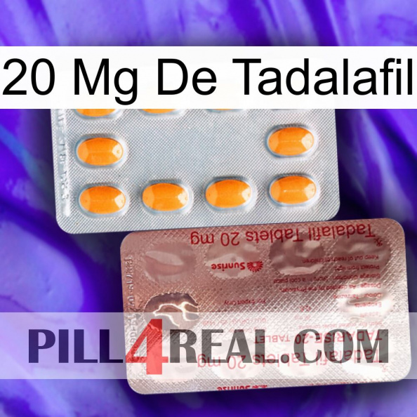 20Mg Tadalafil new13